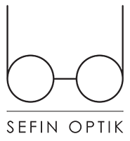 SefinOptik