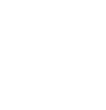 SefinOptik